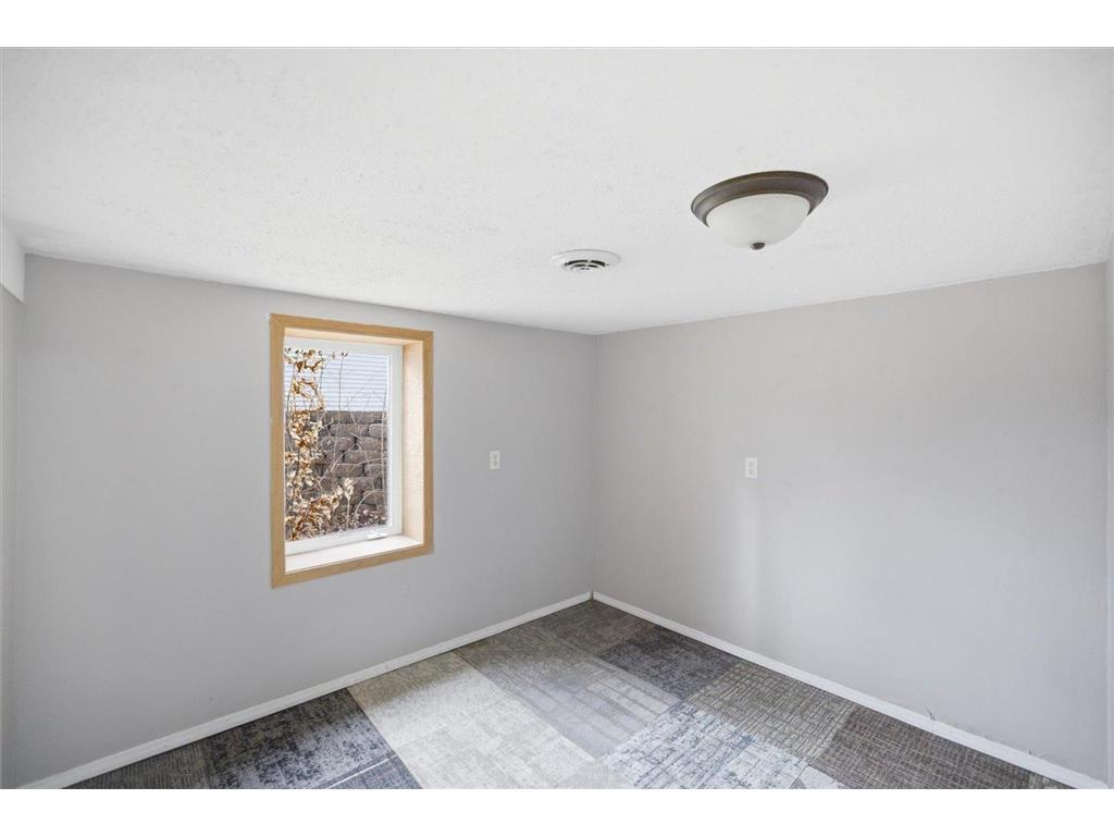 327 2ND Street NE Barnesville MN 56514 7058157 image28