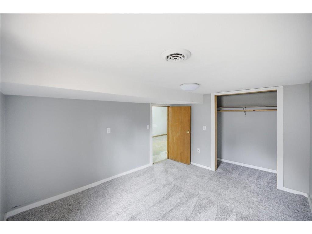 327 2ND Street NE Barnesville MN 56514 7058157 image29