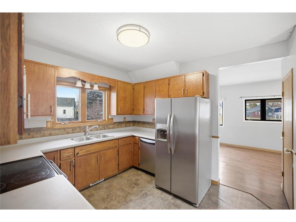 327 2ND Street NE Barnesville MN 56514 7058157 image3
