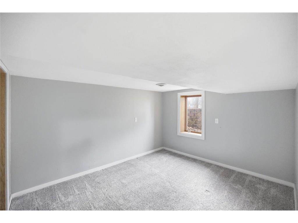 327 2ND Street NE Barnesville MN 56514 7058157 image30