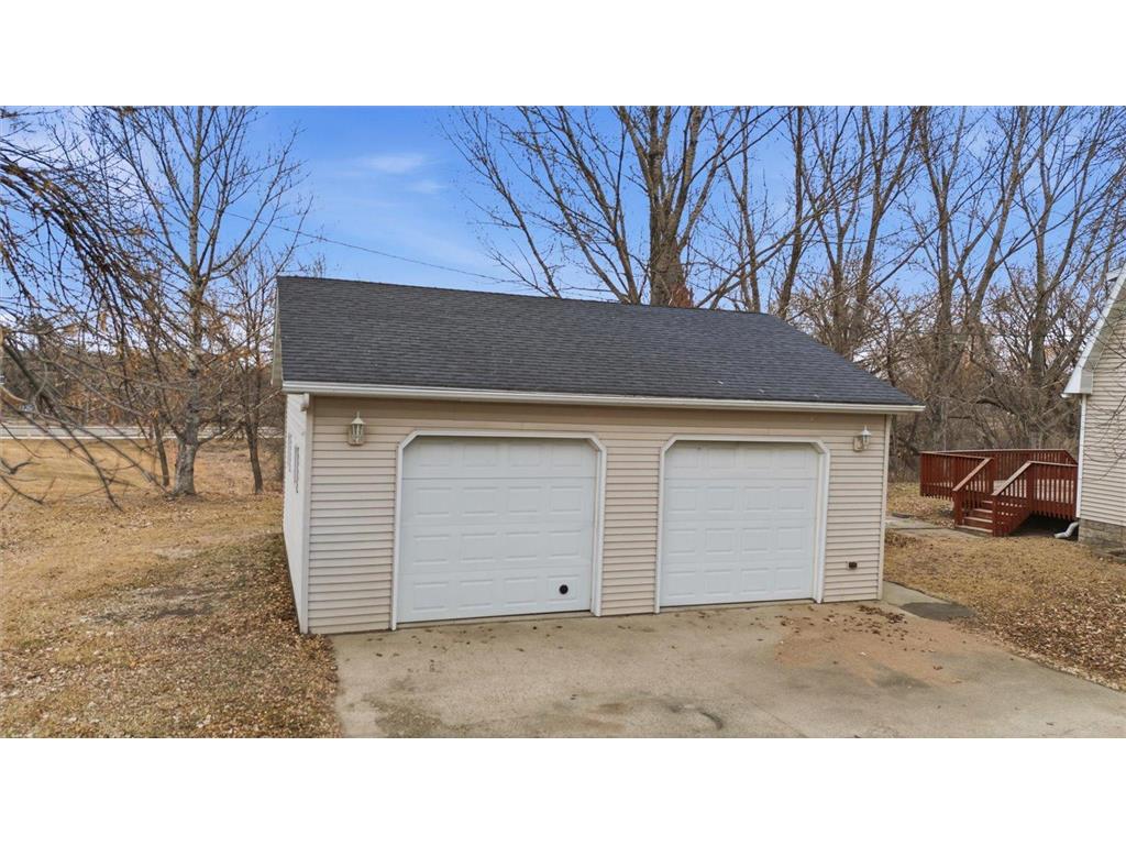 327 2ND Street NE Barnesville MN 56514 7058157 image31