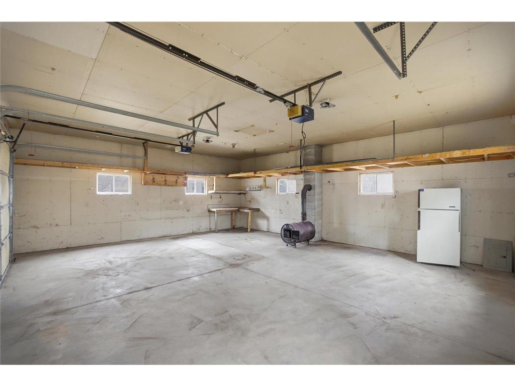 327 2ND Street NE Barnesville MN 56514 7058157 image33