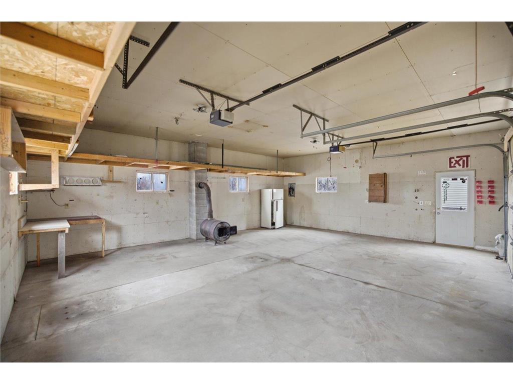 327 2ND Street NE Barnesville MN 56514 7058157 image34