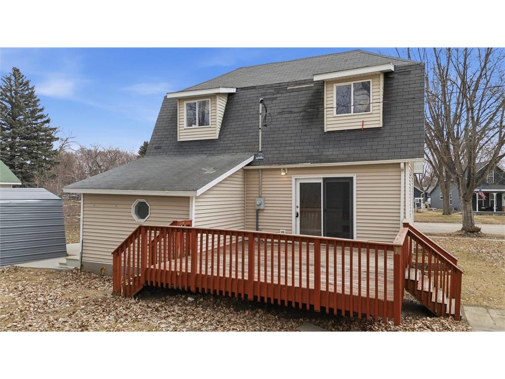 327 2ND Street NE Barnesville MN 56514 7058157 image35