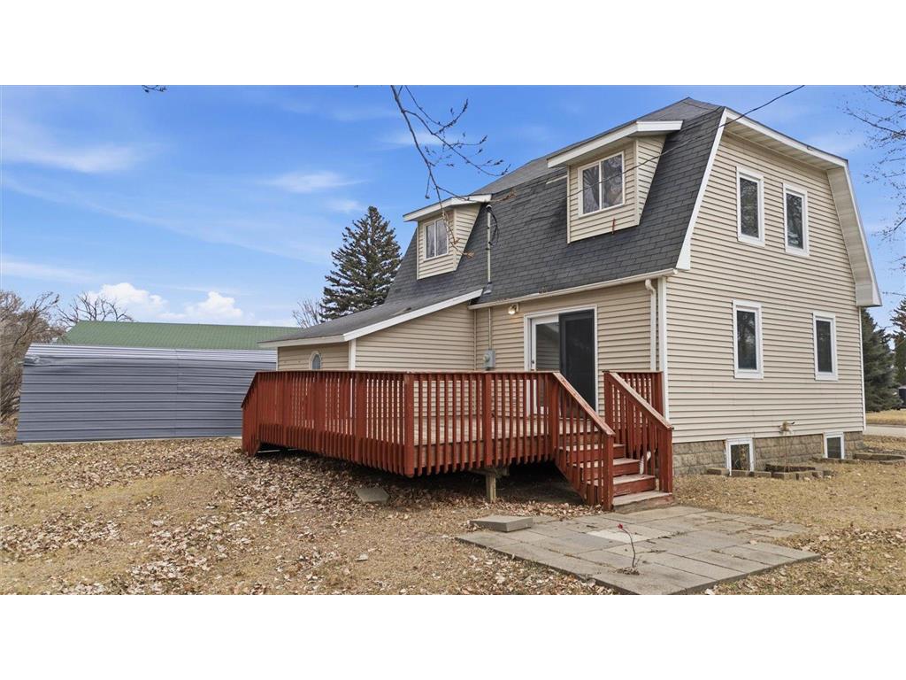 327 2ND Street NE Barnesville MN 56514 7058157 image36