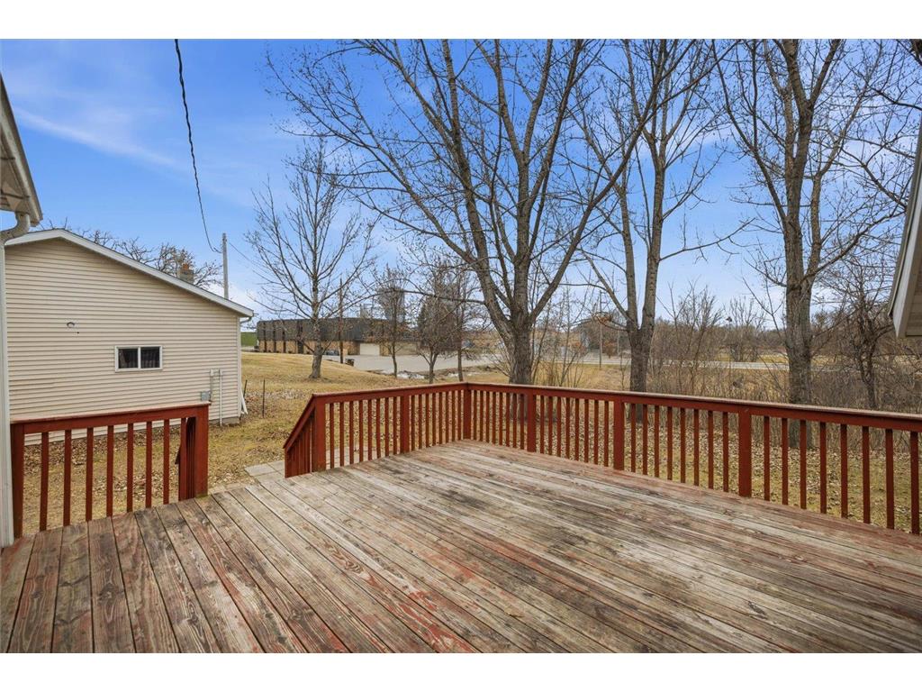 327 2ND Street NE Barnesville MN 56514 7058157 image37