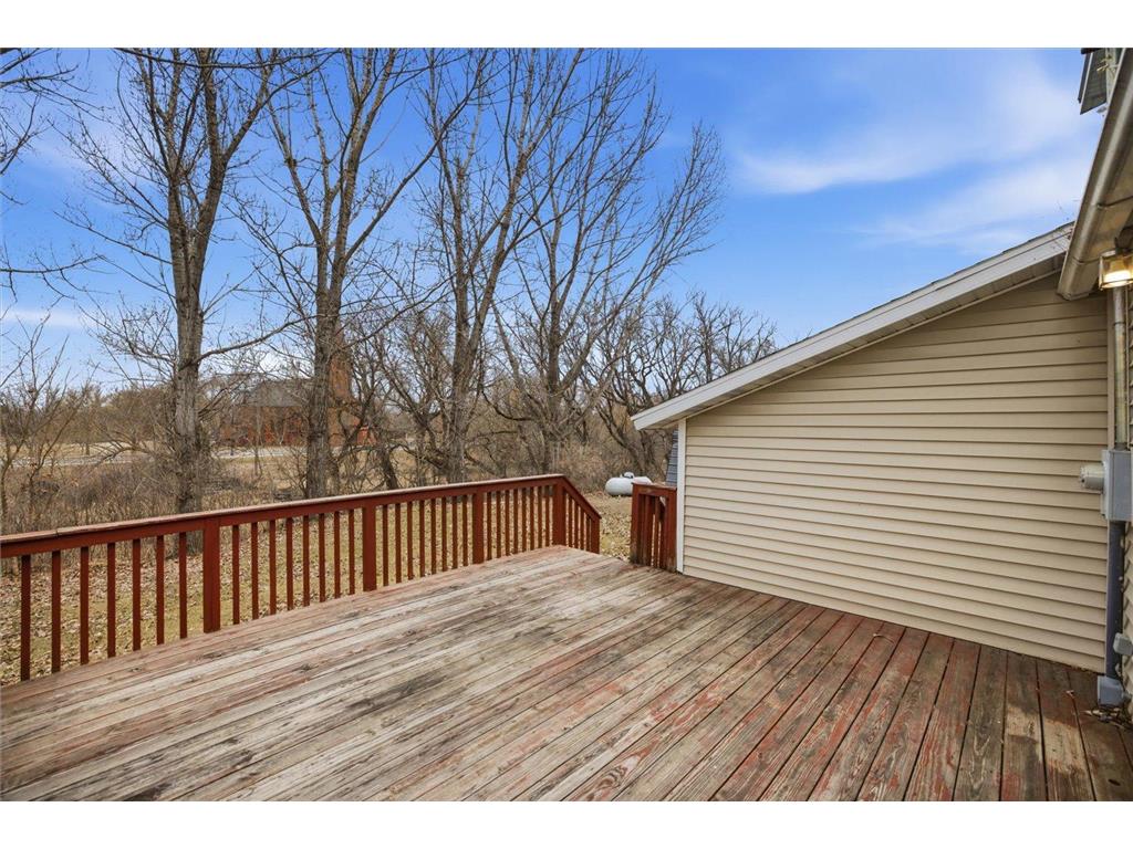 327 2ND Street NE Barnesville MN 56514 7058157 image38