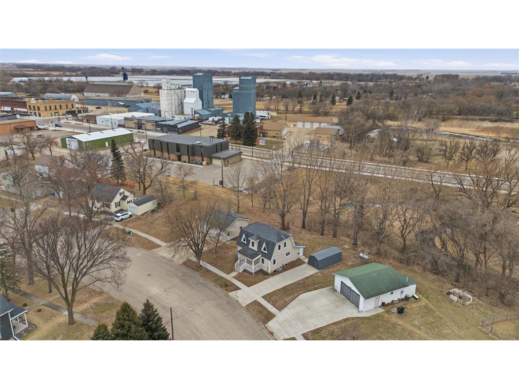 327 2ND Street NE Barnesville MN 56514 7058157 image39