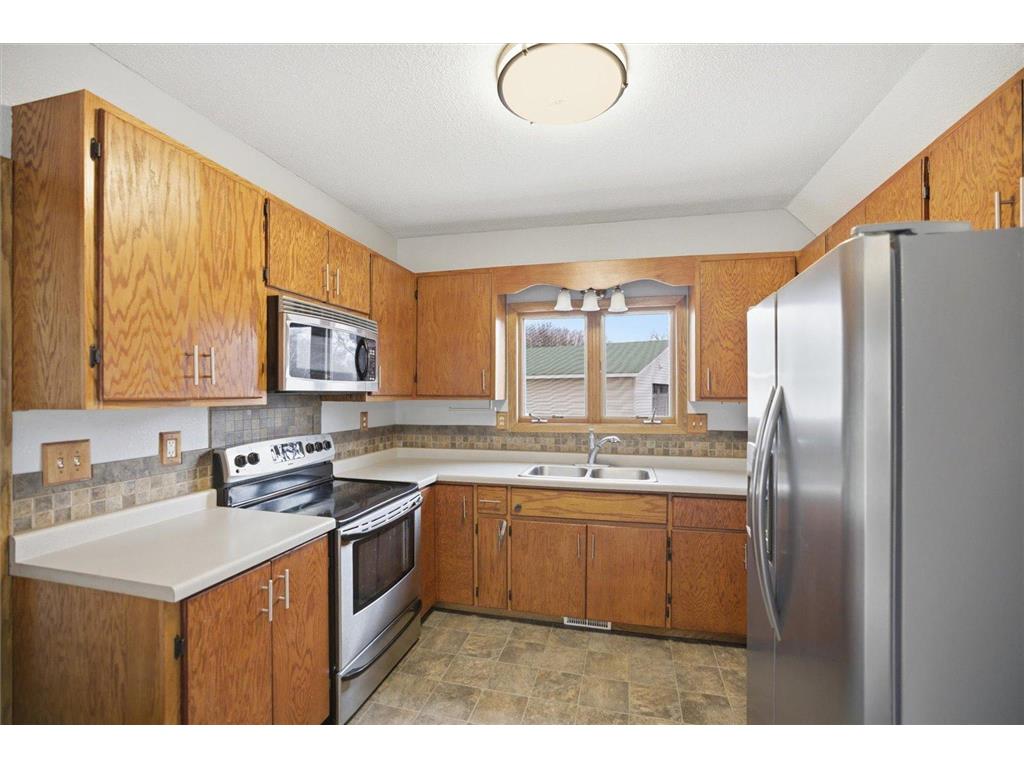 327 2ND Street NE Barnesville MN 56514 7058157 image4