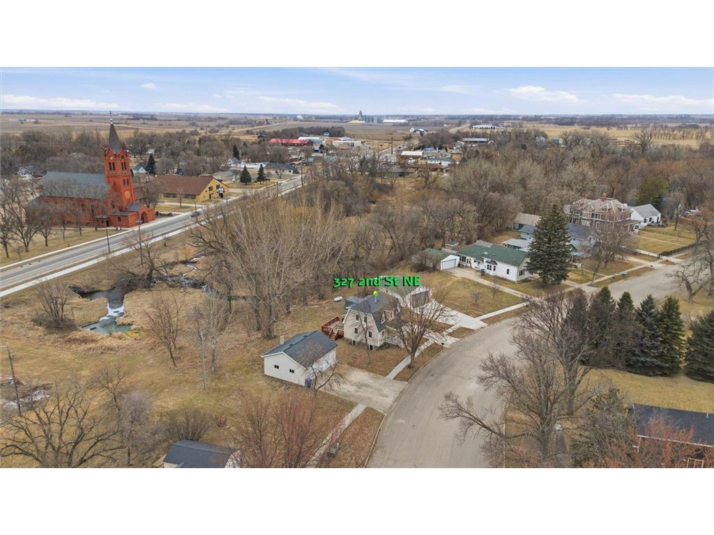 327 2ND Street NE Barnesville MN 56514 7058157 image40