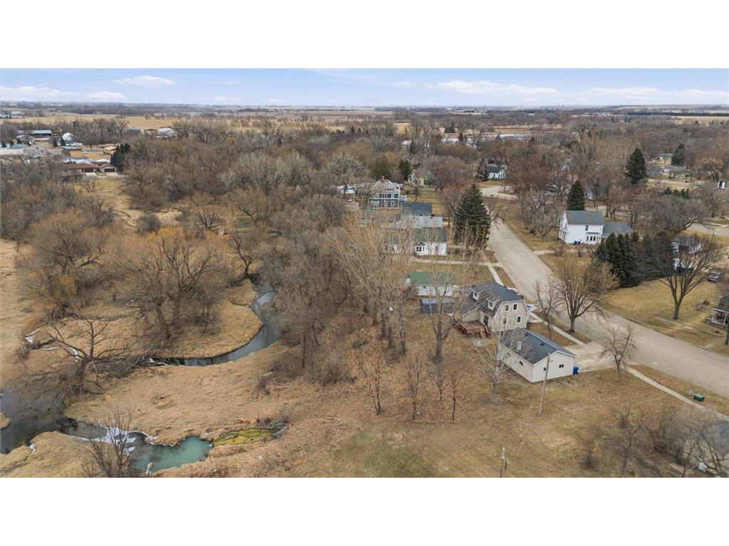 327 2ND Street NE Barnesville MN 56514 7058157 image41