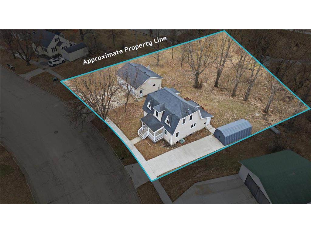 327 2ND Street NE Barnesville MN 56514 7058157 image42