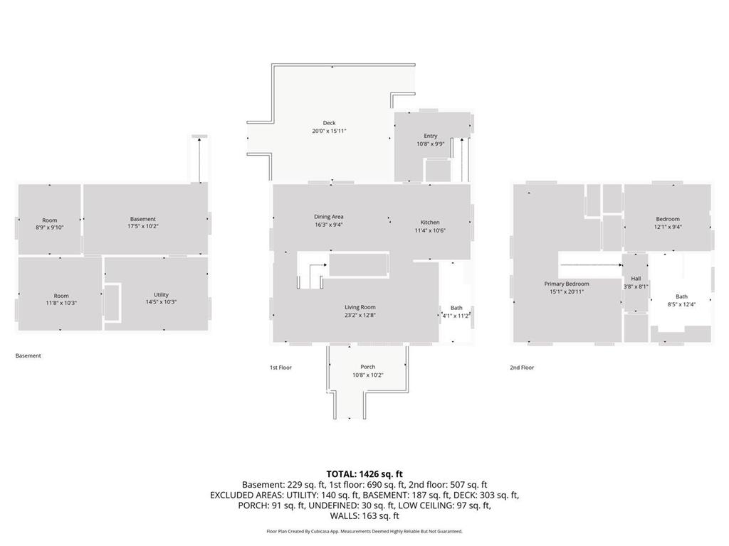 327 2ND Street NE Barnesville MN 56514 7058157 image43