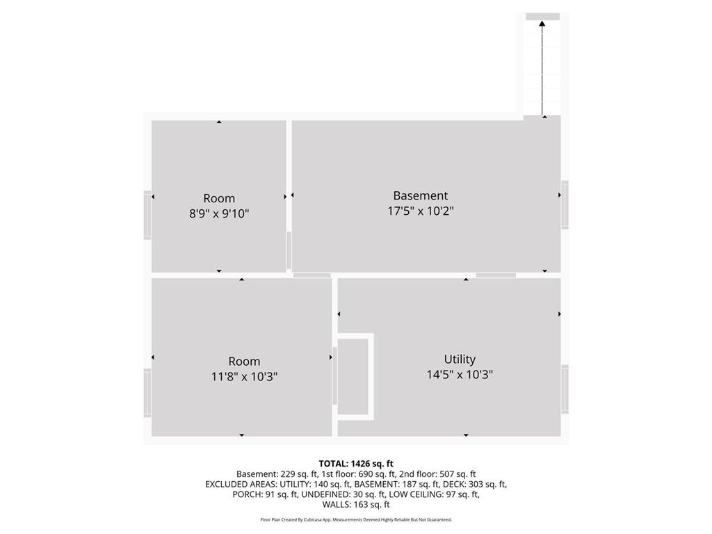 327 2ND Street NE Barnesville MN 56514 7058157 image45