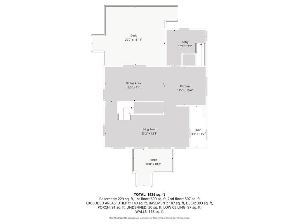 327 2ND Street NE Barnesville MN 56514 7058157 image46