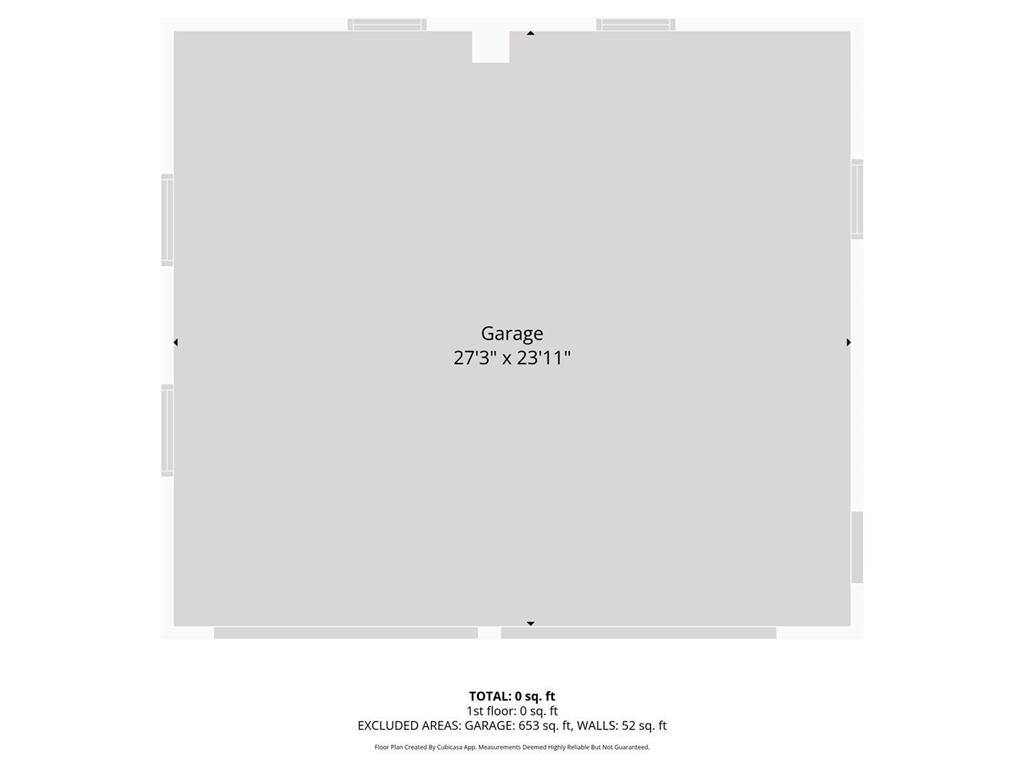 327 2ND Street NE Barnesville MN 56514 7058157 image47
