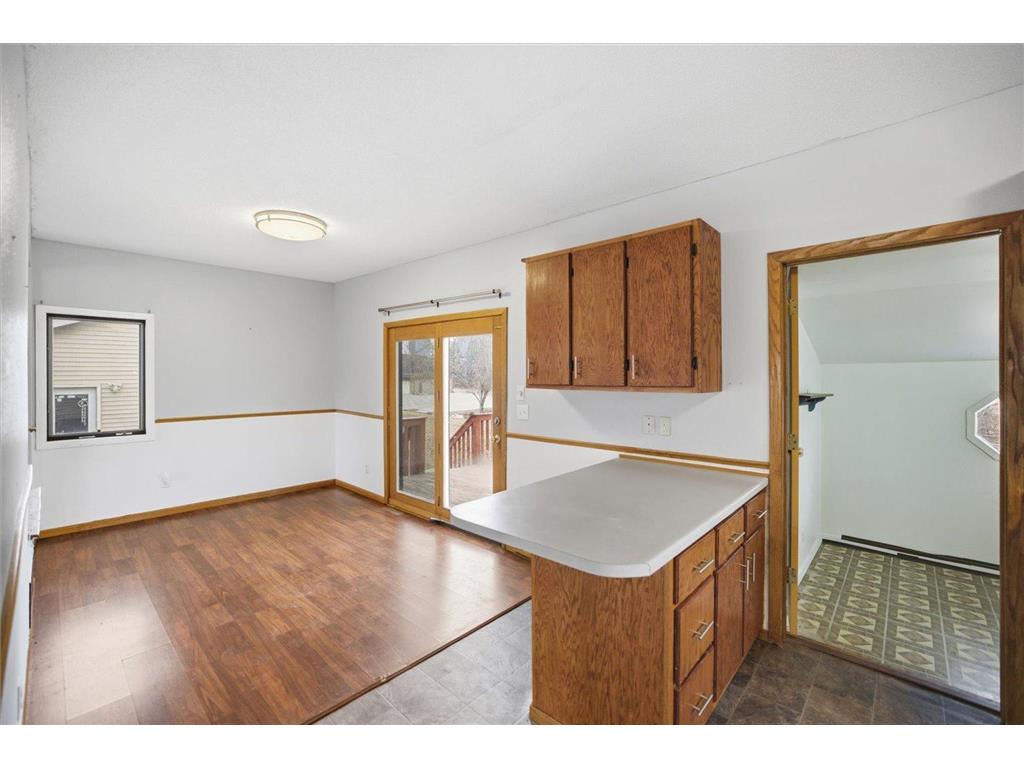 327 2ND Street NE Barnesville MN 56514 7058157 image6