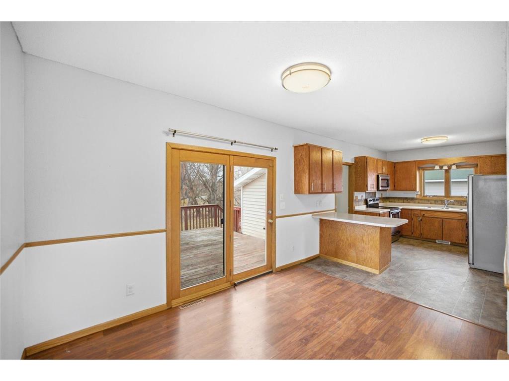 327 2ND Street NE Barnesville MN 56514 7058157 image8