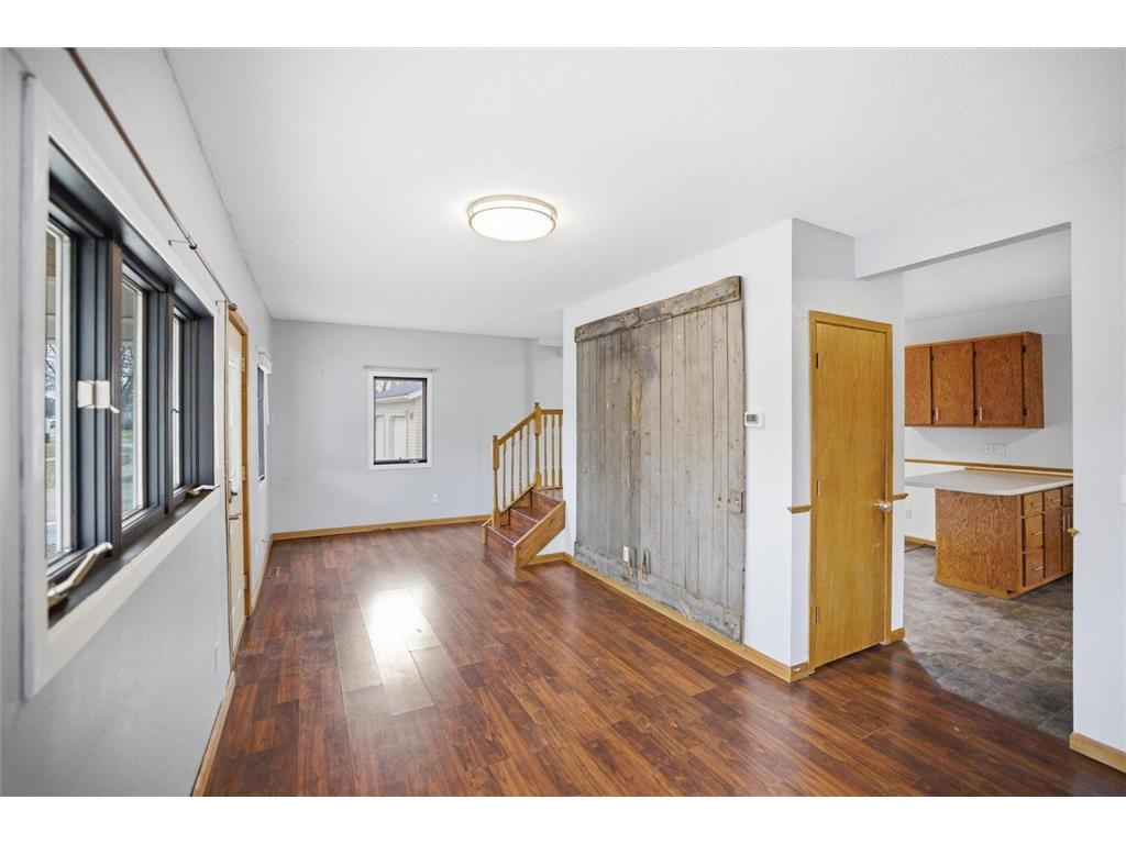 327 2ND Street NE Barnesville MN 56514 7058157 image9