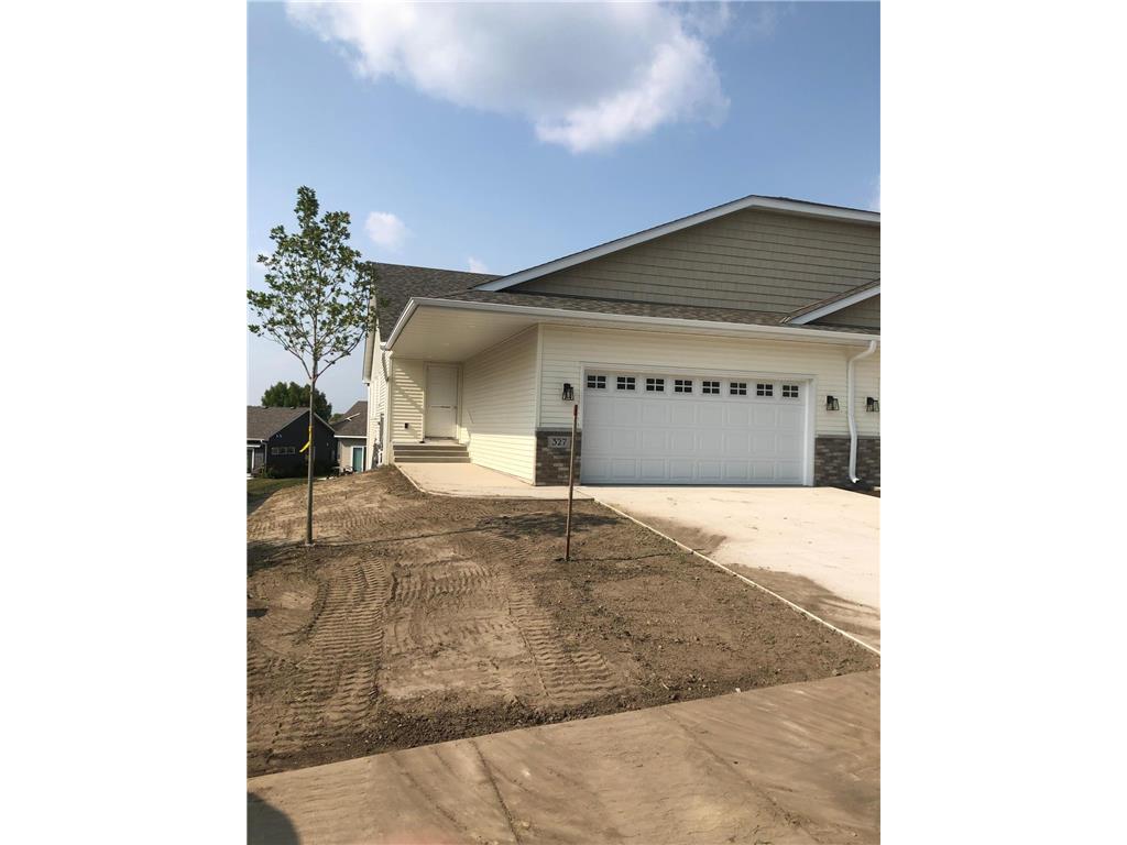 327 2nd Street NW Mayer MN 55360 6426091 image1