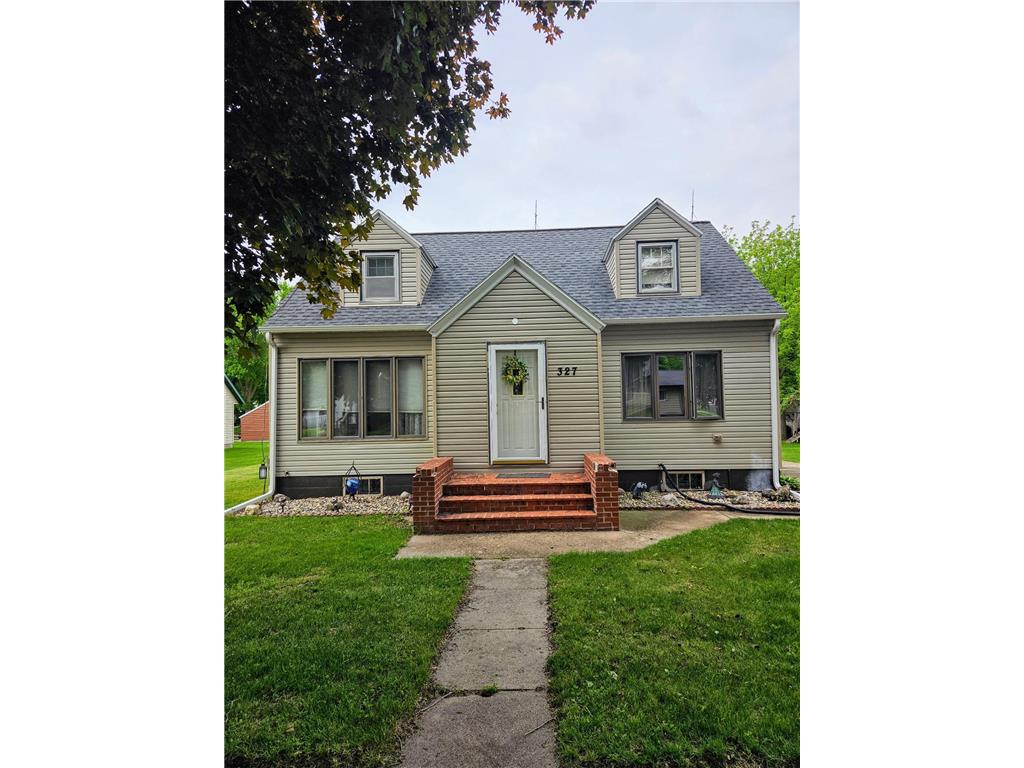 327 2nd Street SW Clara City MN 56222 6705479 image1