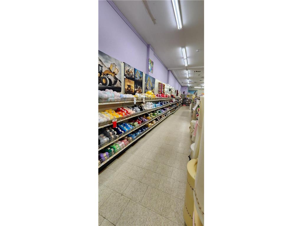 327 3rd Street International Falls MN 56649 6610620 image10