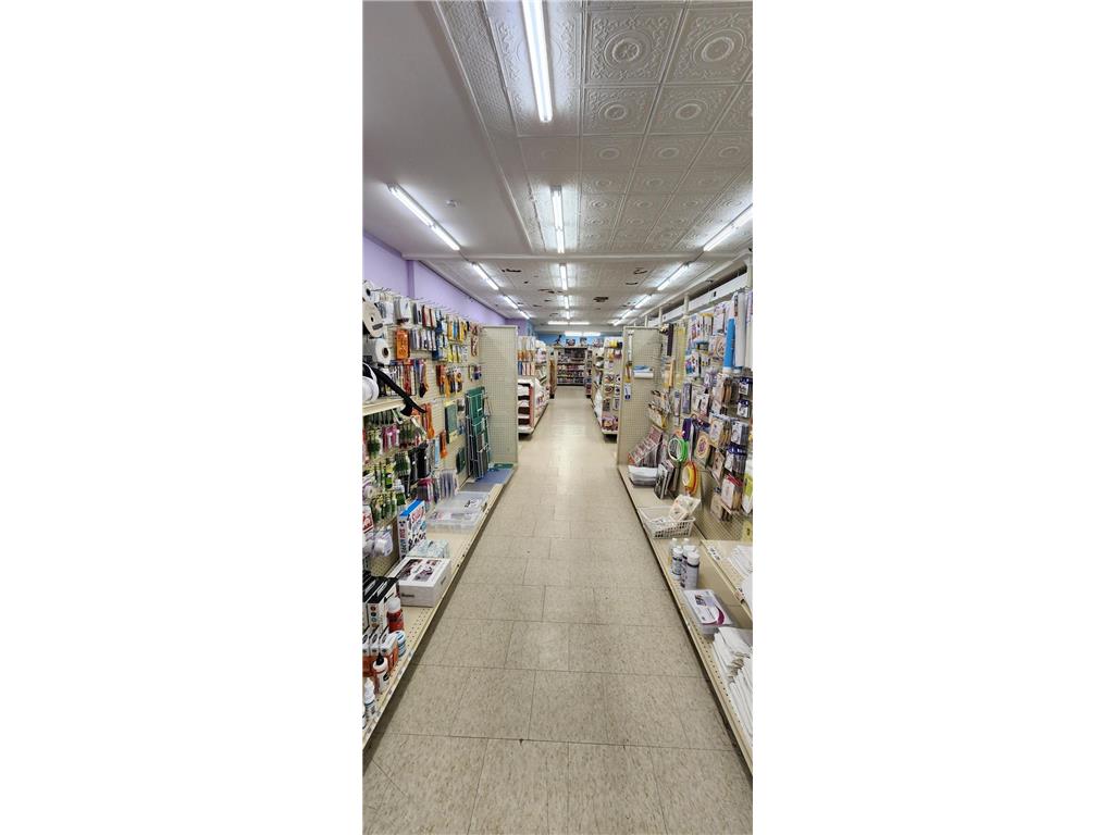 327 3rd Street International Falls MN 56649 6610620 image11