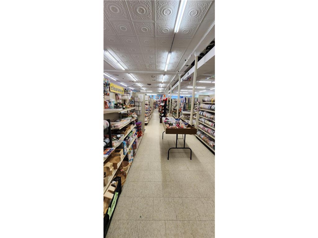 327 3rd Street International Falls MN 56649 6610620 image12