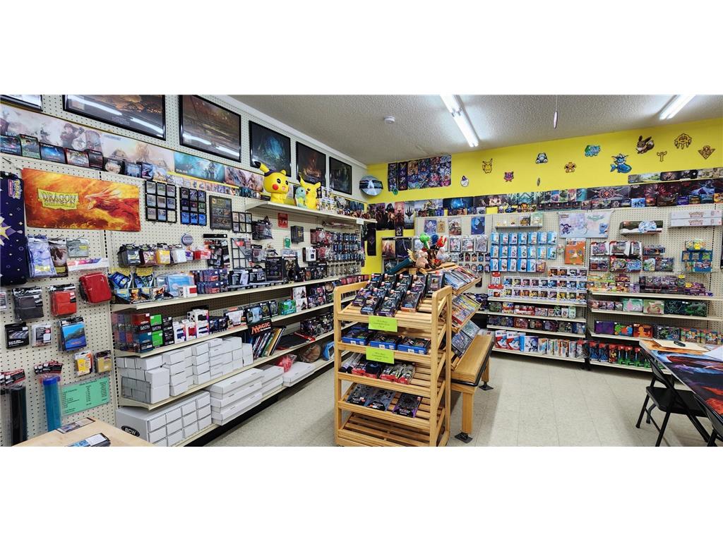 327 3rd Street International Falls MN 56649 6610620 image13
