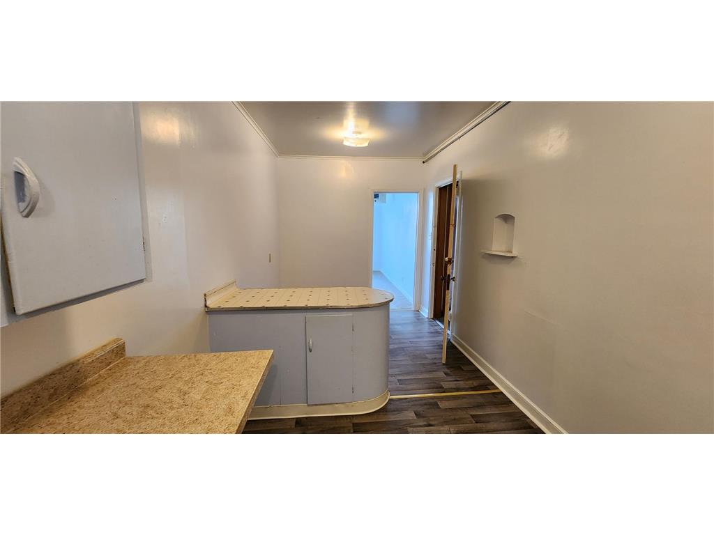 327 3rd Street International Falls MN 56649 6610620 image14