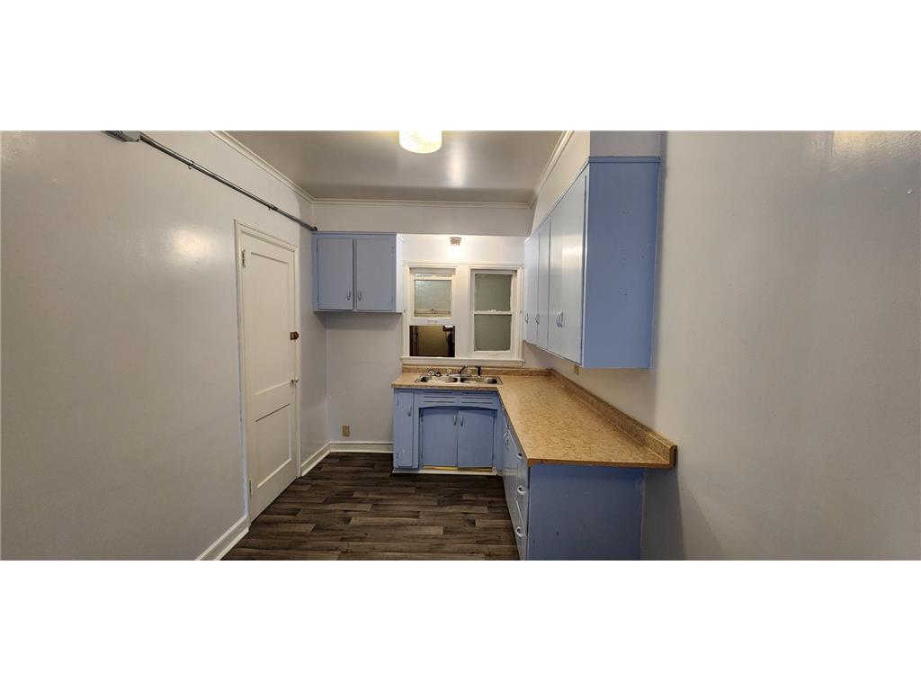 327 3rd Street International Falls MN 56649 6610620 image15