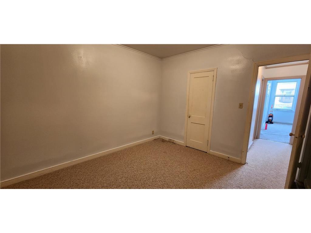 327 3rd Street International Falls MN 56649 6610620 image16