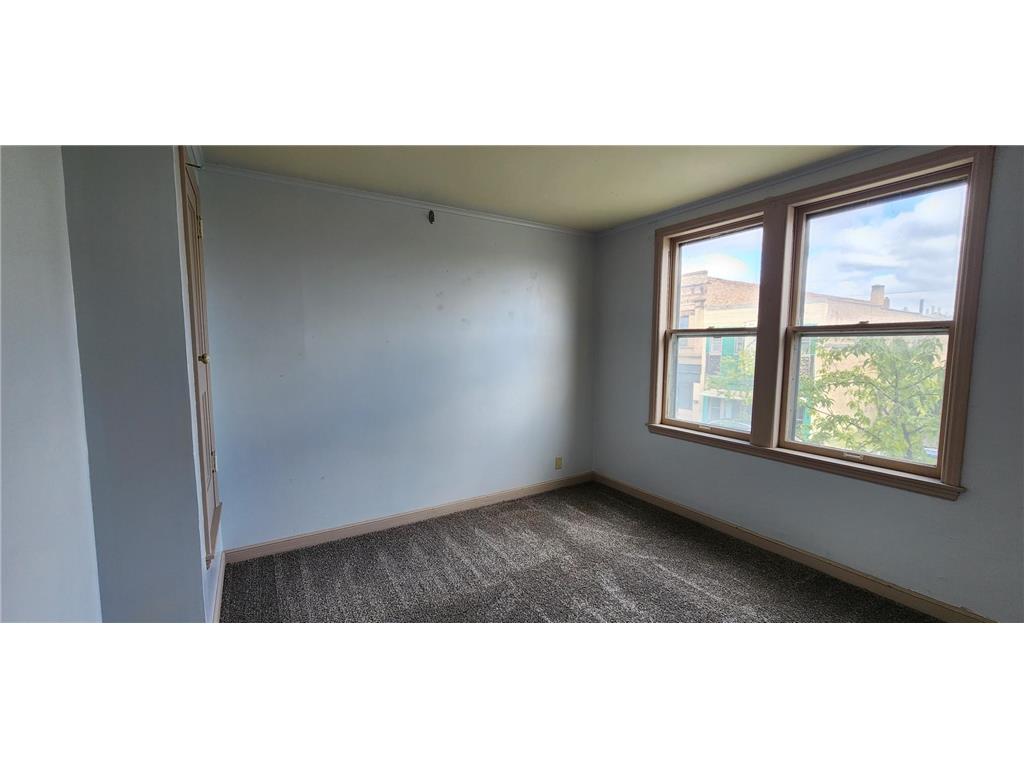 327 3rd Street International Falls MN 56649 6610620 image17