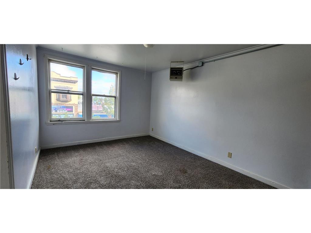 327 3rd Street International Falls MN 56649 6610620 image18