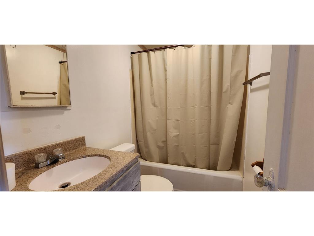 327 3rd Street International Falls MN 56649 6610620 image19