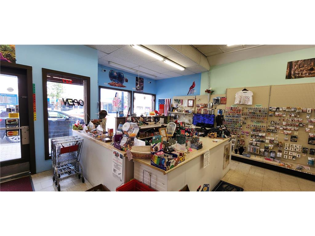 327 3rd Street International Falls MN 56649 6610620 image2