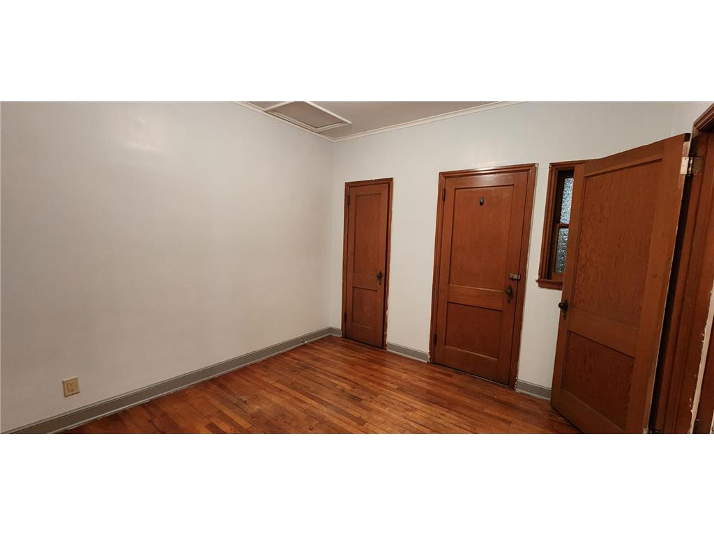 327 3rd Street International Falls MN 56649 6610620 image20