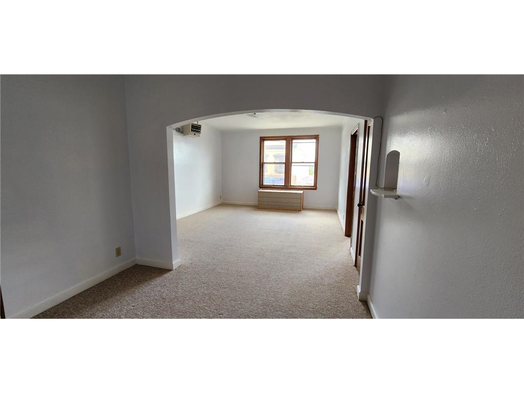 327 3rd Street International Falls MN 56649 6610620 image21