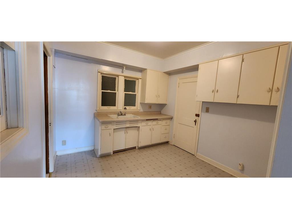 327 3rd Street International Falls MN 56649 6610620 image22