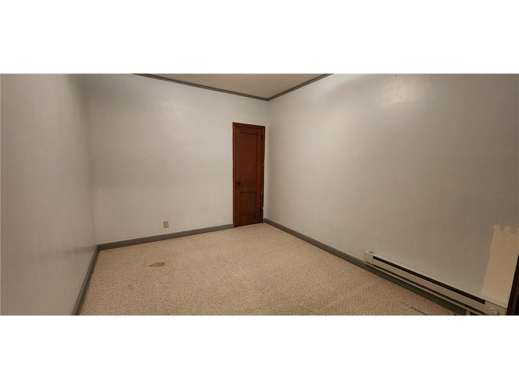 327 3rd Street International Falls MN 56649 6610620 image23