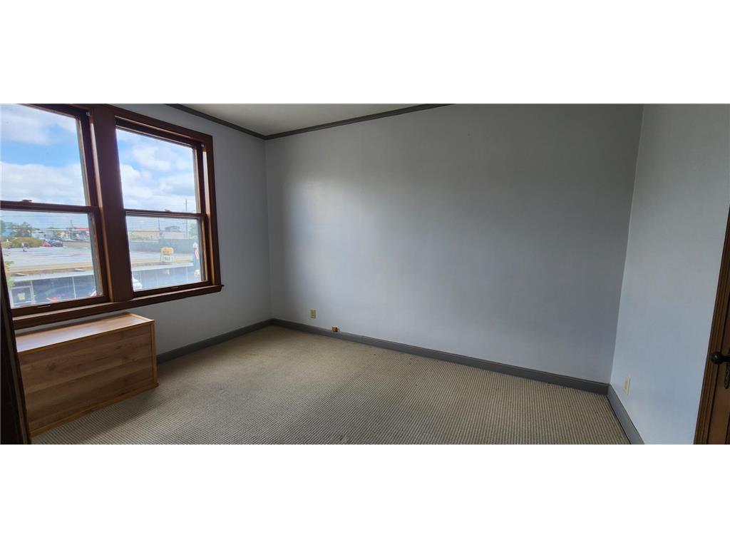 327 3rd Street International Falls MN 56649 6610620 image24