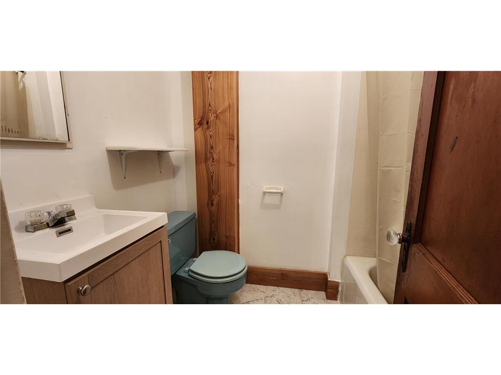 327 3rd Street International Falls MN 56649 6610620 image25