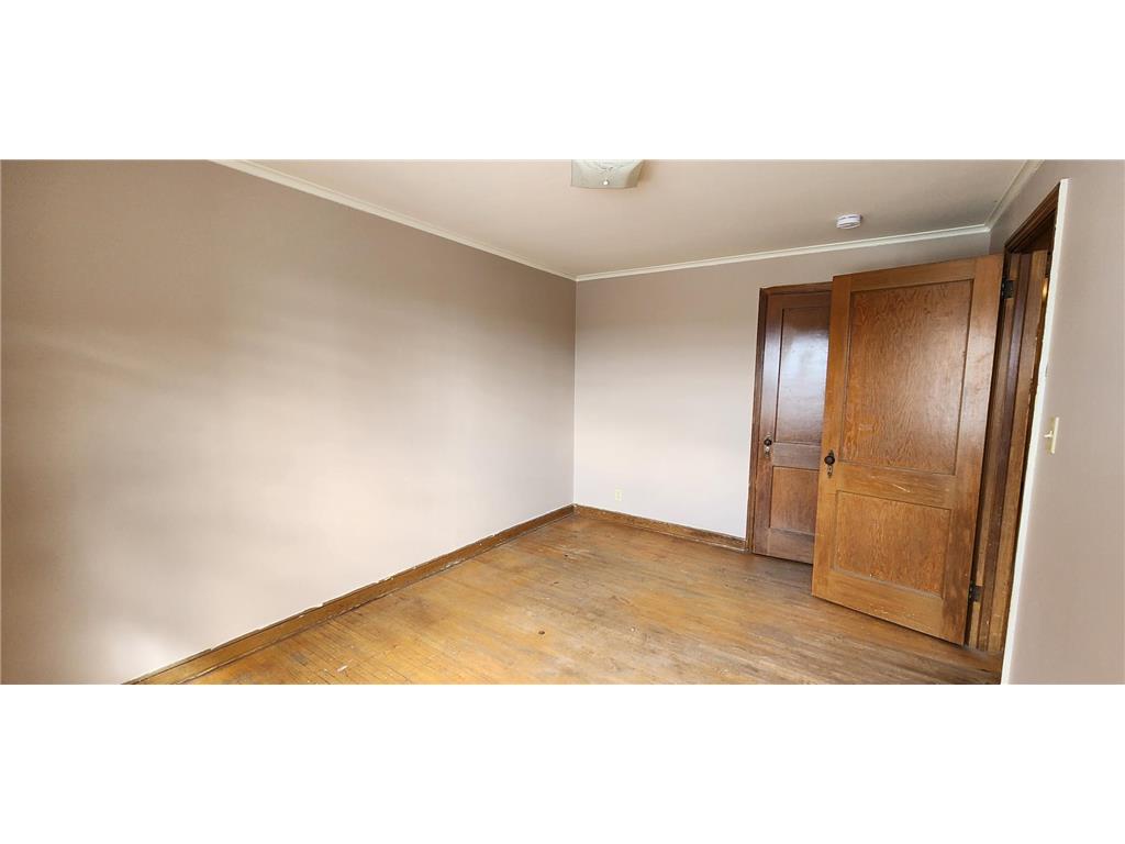327 3rd Street International Falls MN 56649 6610620 image26