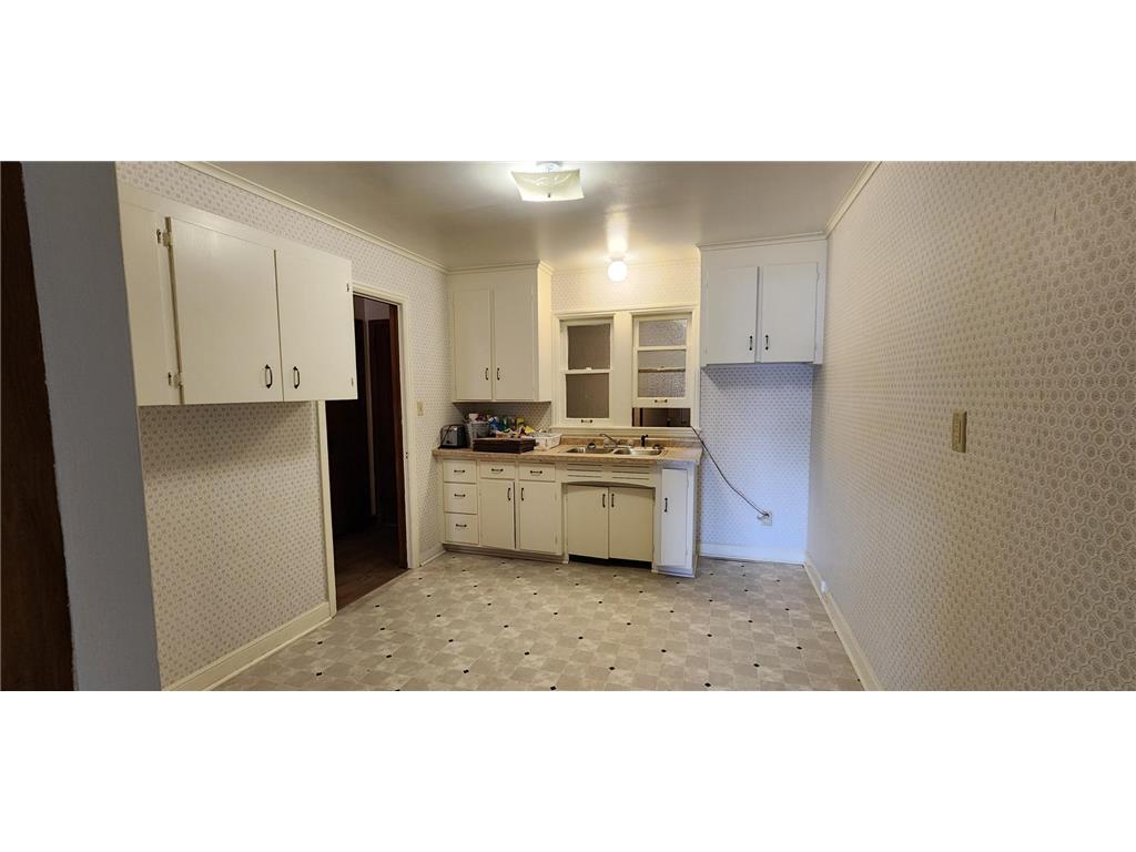 327 3rd Street International Falls MN 56649 6610620 image27