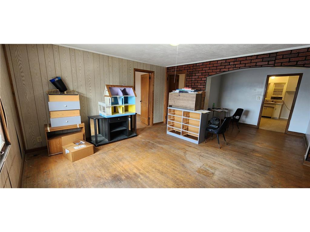 327 3rd Street International Falls MN 56649 6610620 image28