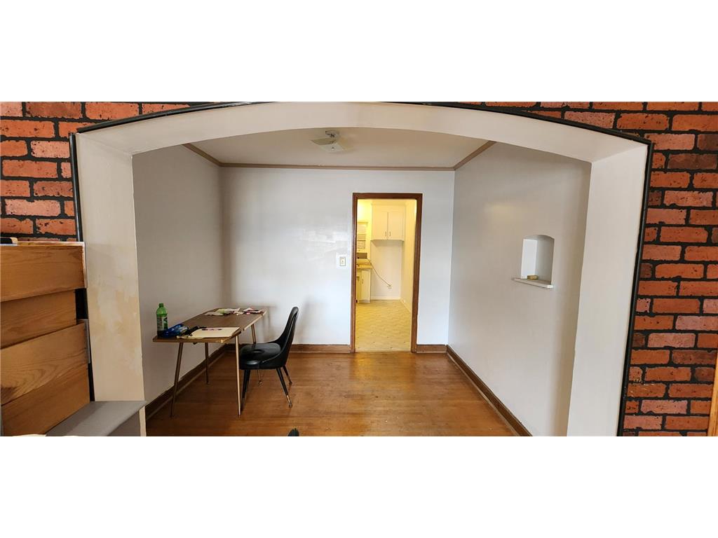 327 3rd Street International Falls MN 56649 6610620 image29