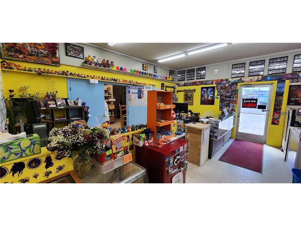 327 3rd Street International Falls MN 56649 6610620 image3