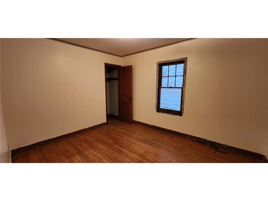 327 3rd Street International Falls MN 56649 6610620 image30
