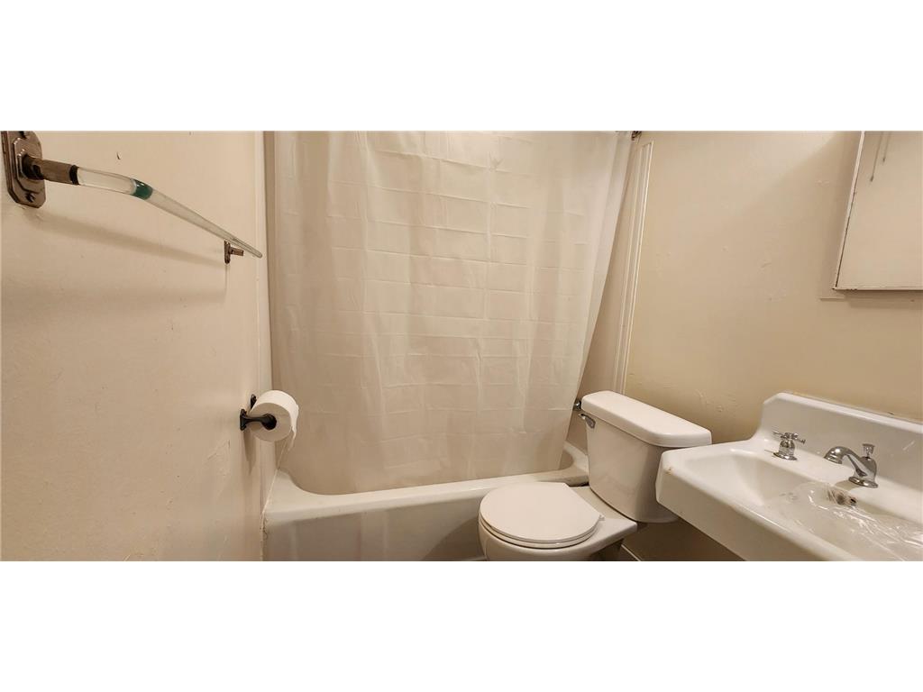 327 3rd Street International Falls MN 56649 6610620 image31