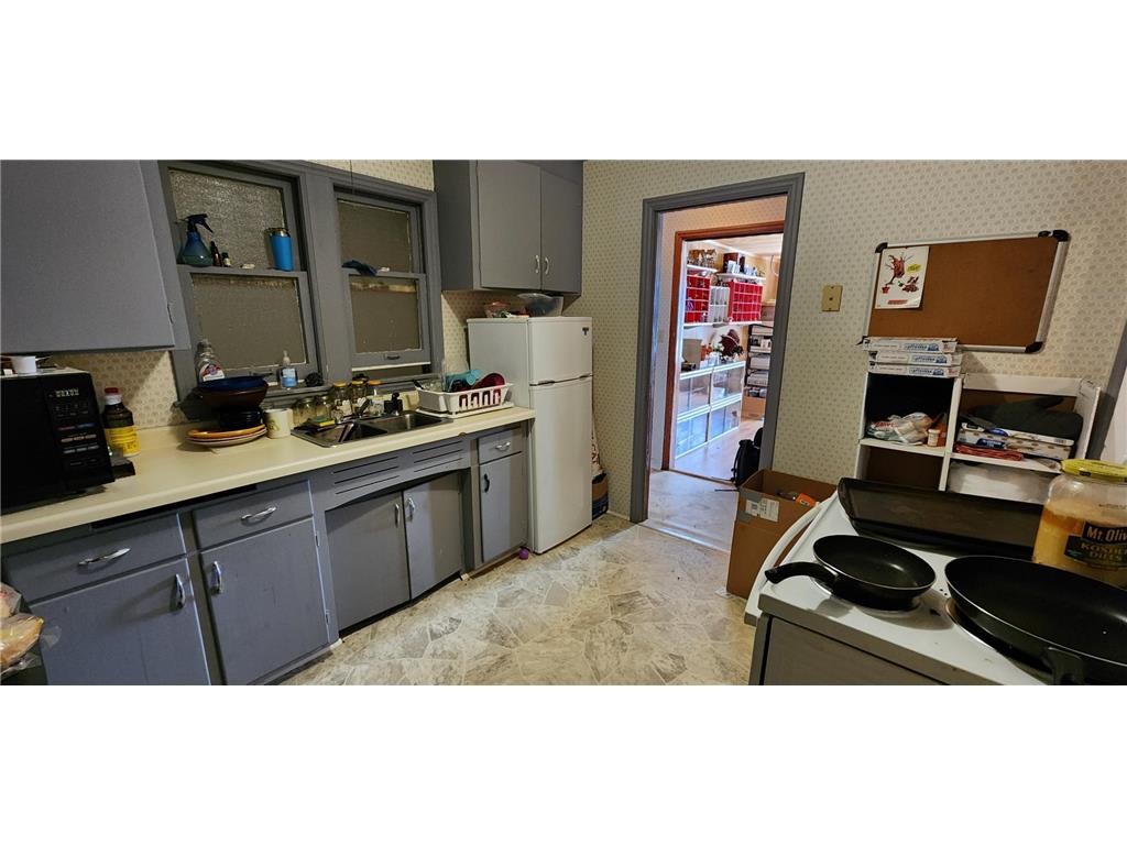 327 3rd Street International Falls MN 56649 6610620 image32
